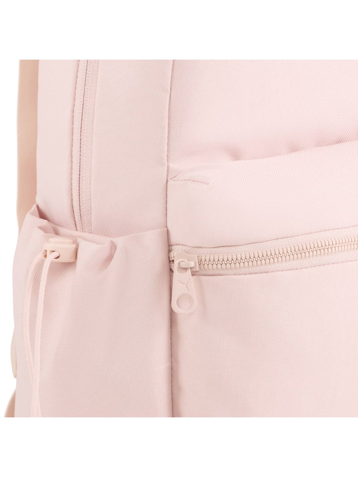 Puma HER 13L Small kuprinė moterims pastelės rožinė 91277 03 3