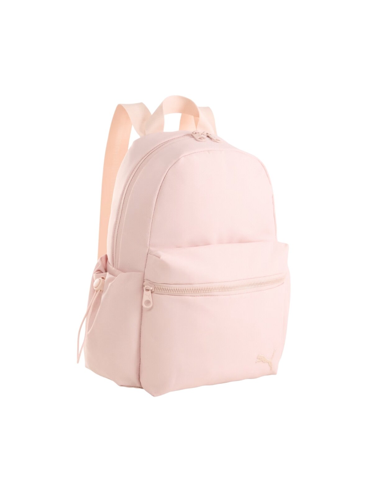 Puma HER 13L Small kuprinė moterims pastelės rožinė 91277 03