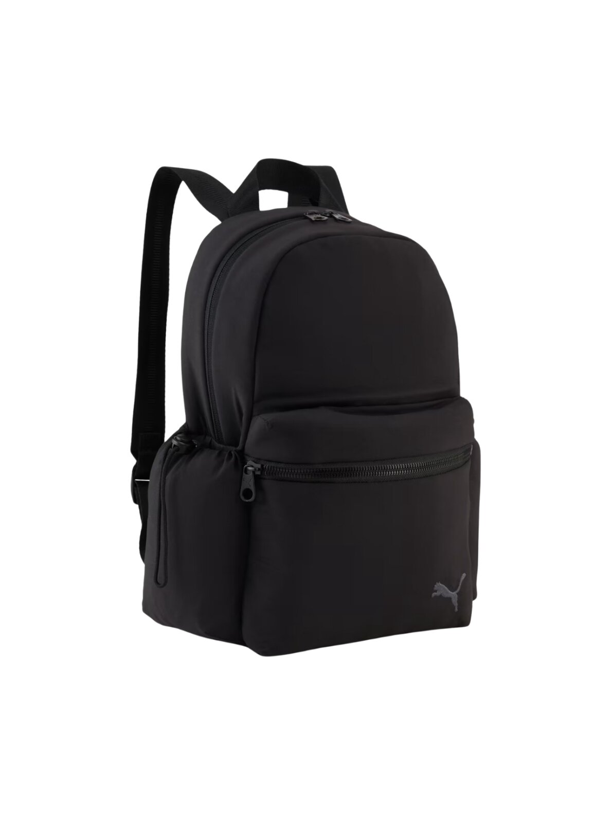 Puma Her Small kuprinė juoda 92705 01 1