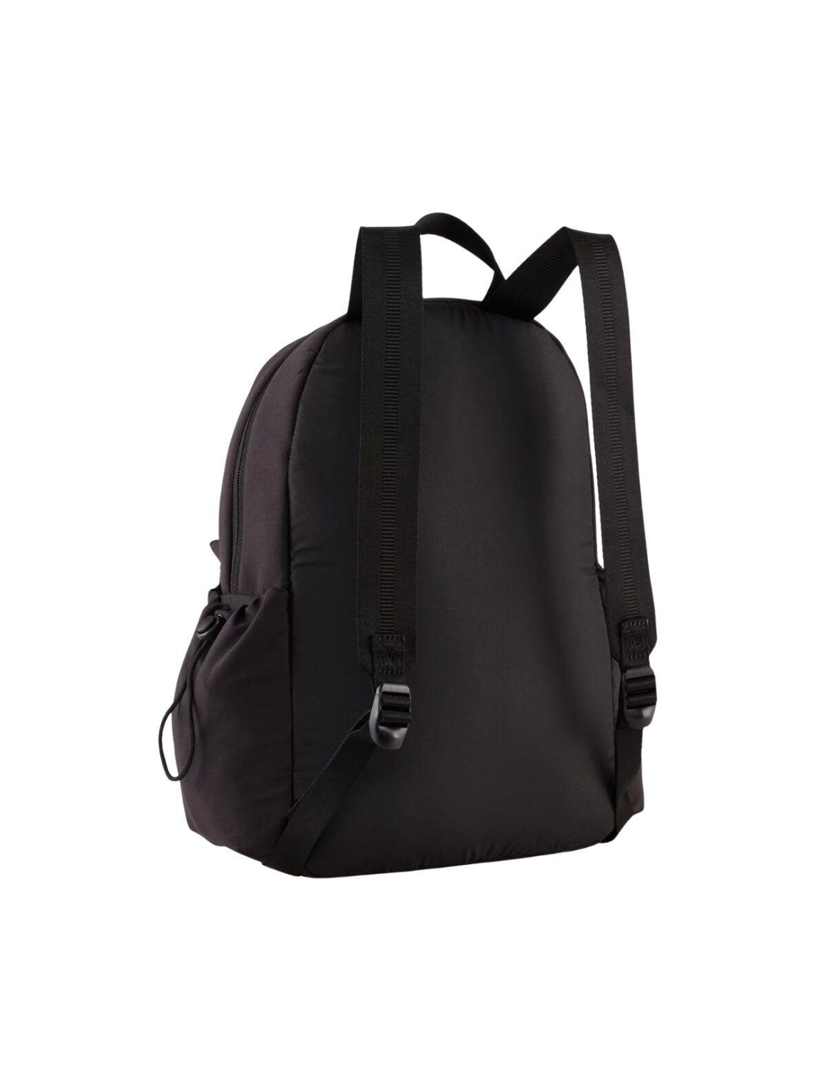 Puma Her Small kuprinė juoda 92705 01 2 Puma Her Small kuprinė juoda 92705 01 2