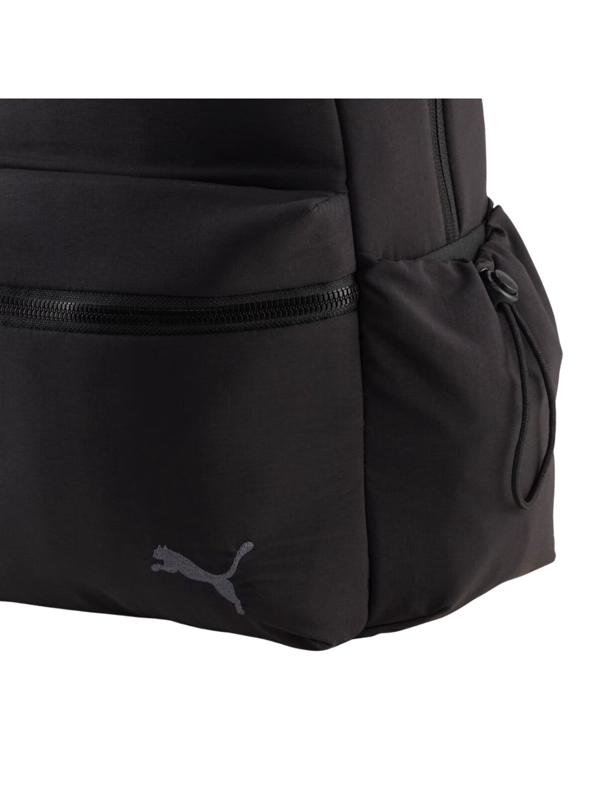 Puma Her Small kuprinė juoda 92705 01 3 Puma Her Small kuprinė juoda 92705 01 3