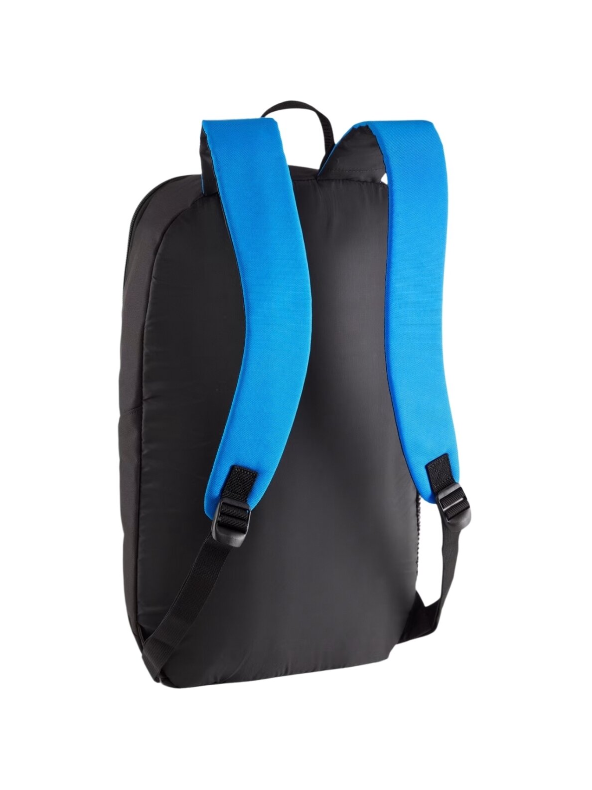 Puma Individual Rise kuprinė mėlyna-juoda 90576 02 1