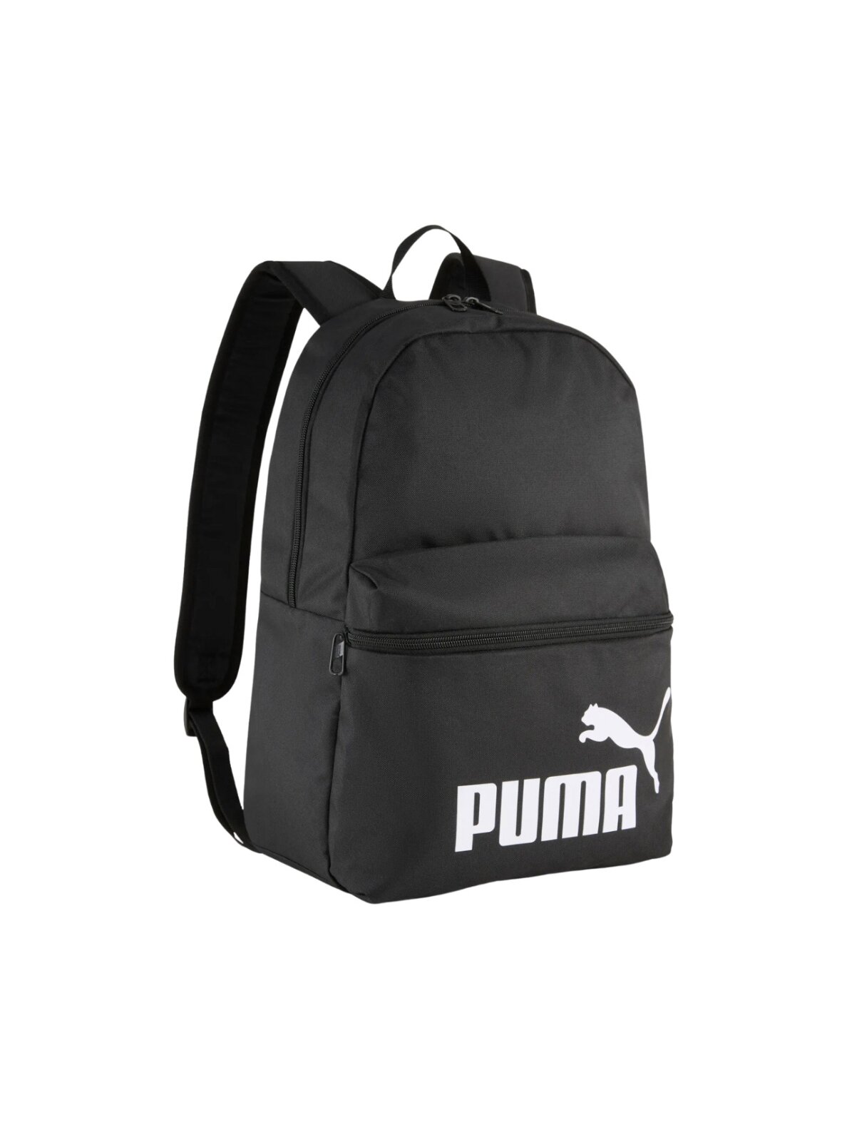 Puma Phase kuprinė juoda 91164 01