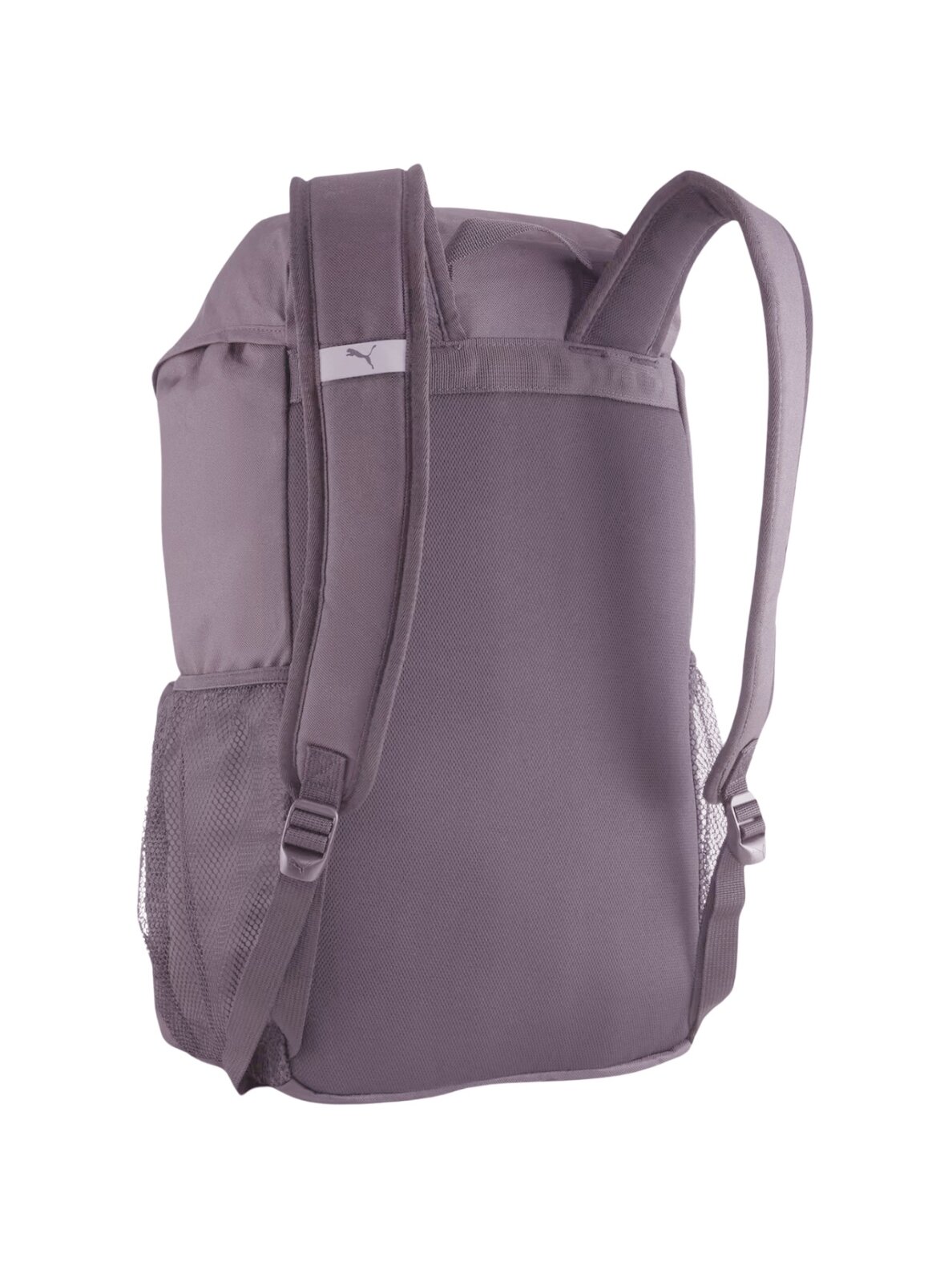 Puma Phase kuprinė su gaubtu violetinė 90801 38 1 Puma Phase kuprinė su gaubtu violetinė 90801 38 1
