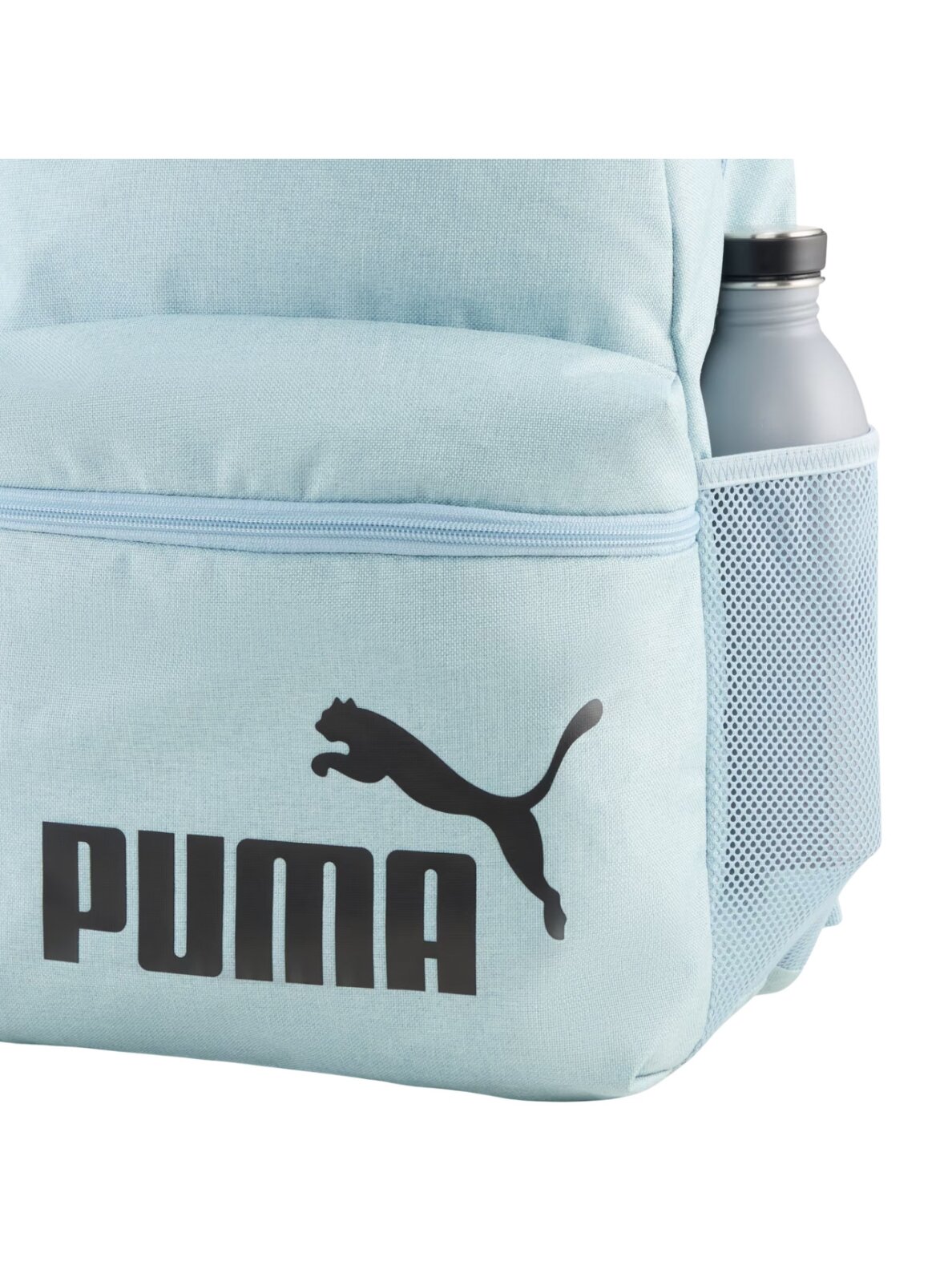 Puma Phase III kuprinė mėlyna 91176 33 3 Puma Phase III kuprinė mėlyna 91176 33 3