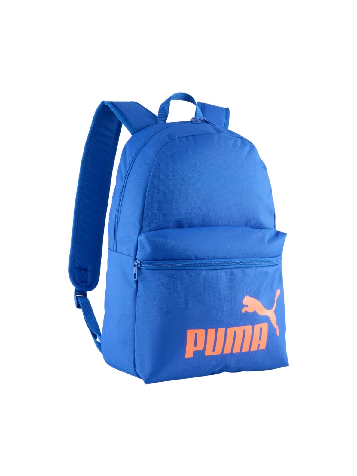 Puma Phase kuprinė mėlyna