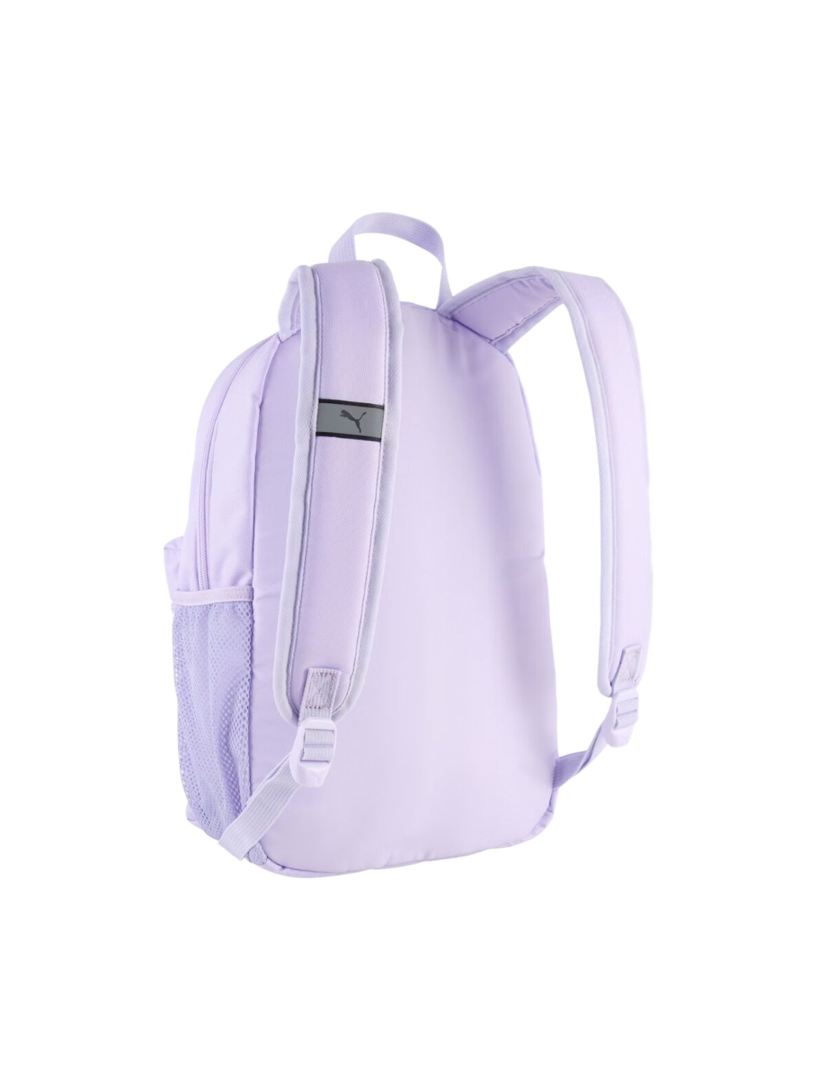 Puma kuprinė Phase Small, šviesiai violetinė, 91323 11 1 Puma kuprinė Phase Small, šviesiai violetinė, 91323 11 1
