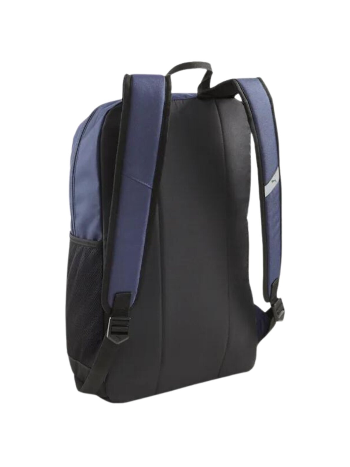 Puma S kuprinė, tamsiai mėlyna 79222 07 1