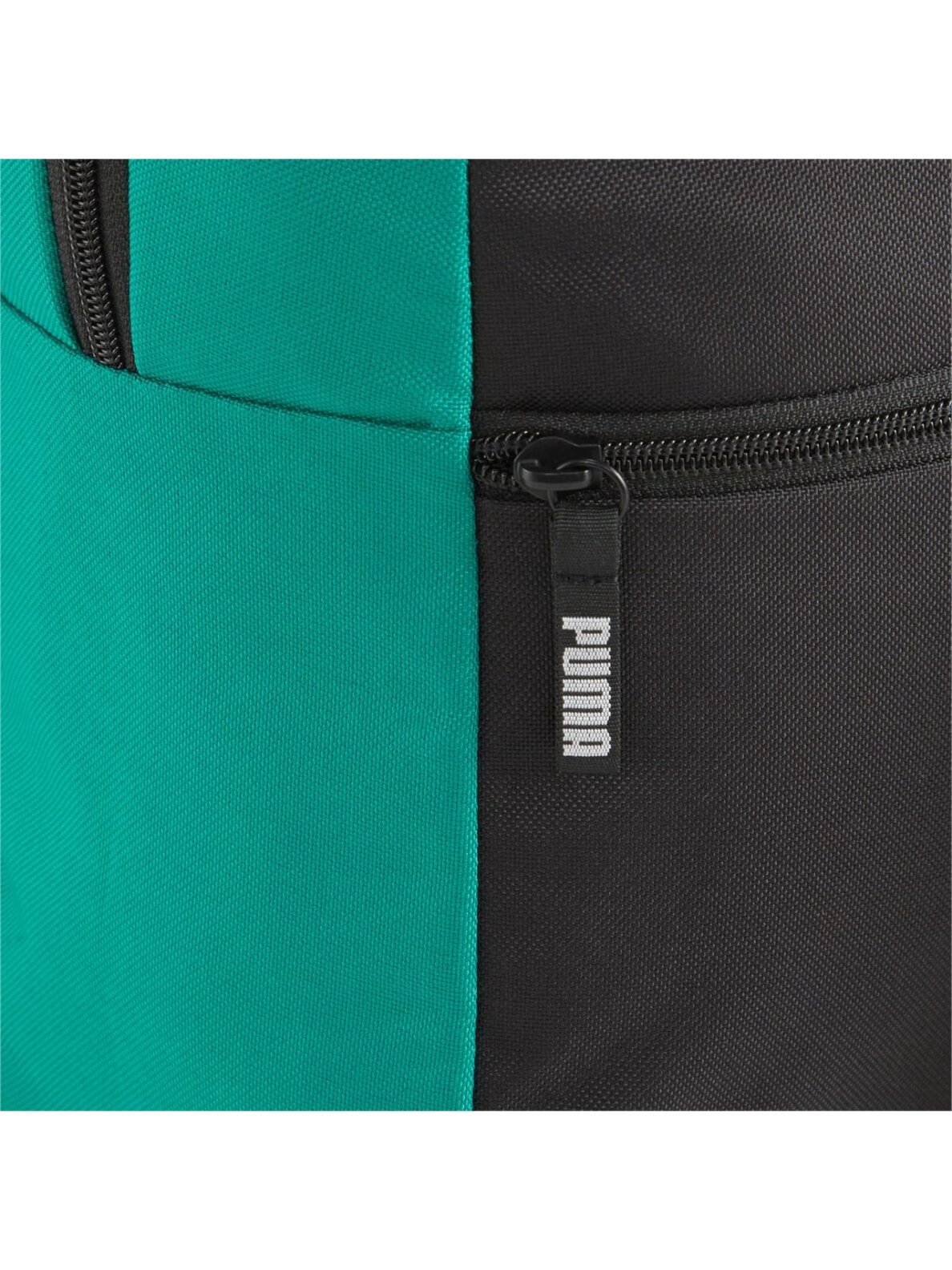 Puma Team Goal Core kuprinė juoda ir žalia 90238 04 2 Puma Team Goal Core kuprinė juoda ir žalia 90238 04 2