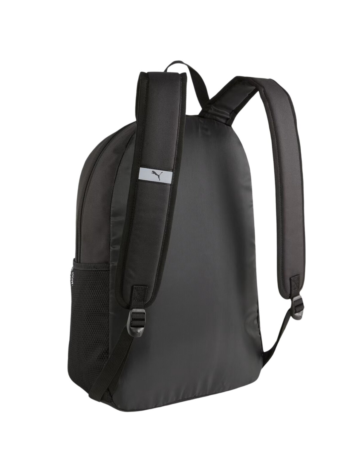 Puma Team Goal Core kuprinė juoda 90238 01 1 Puma Team Goal Core kuprinė juoda 90238 01 1