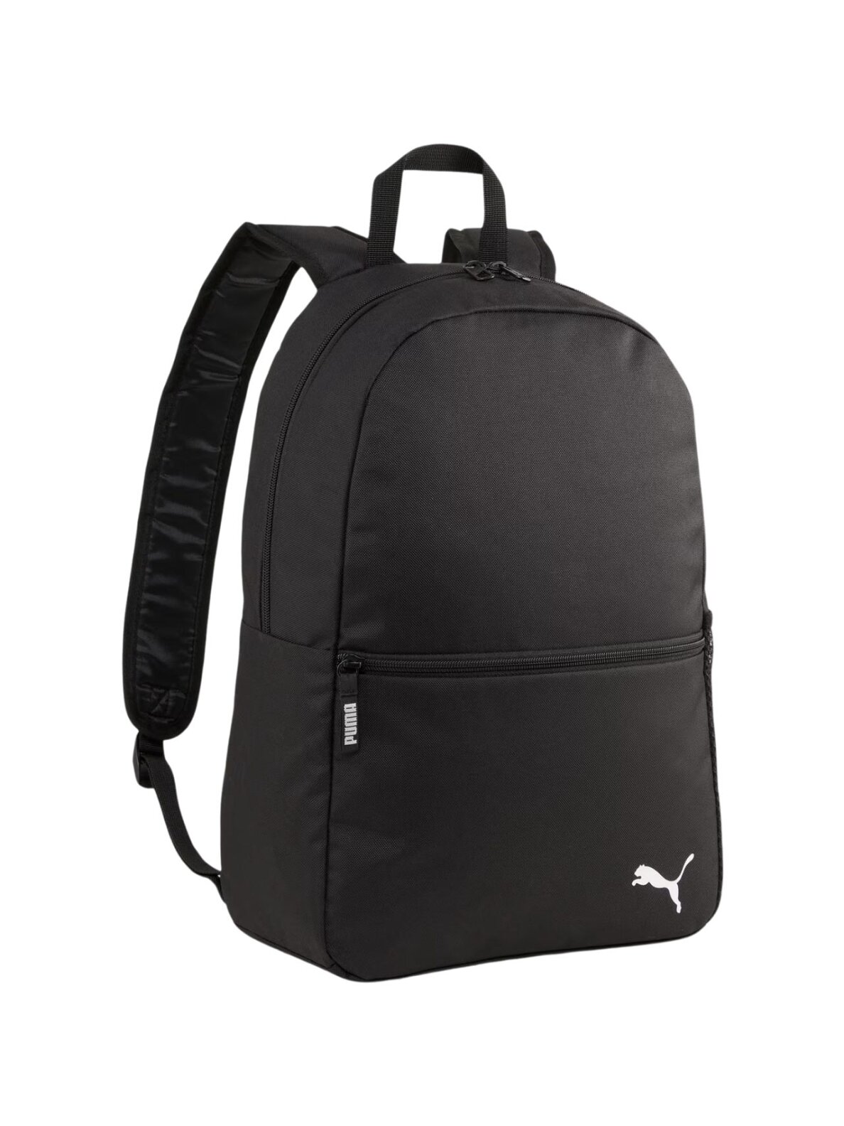 Plecak Puma Team Goal Core czarny 90238 01