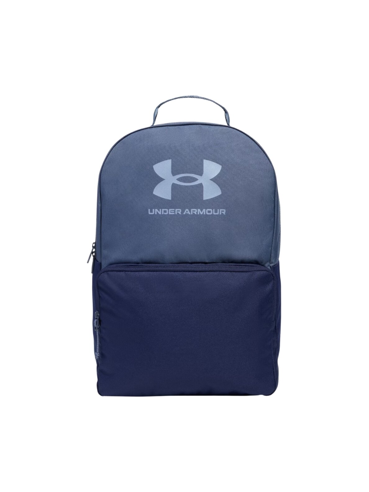 Under Armour Loudon Backpack kuprinė tamsiai mėlyna 1