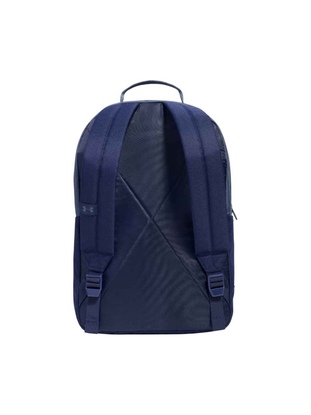 Under Armour Loudon Backpack kuprinė tamsiai mėlyna 2
