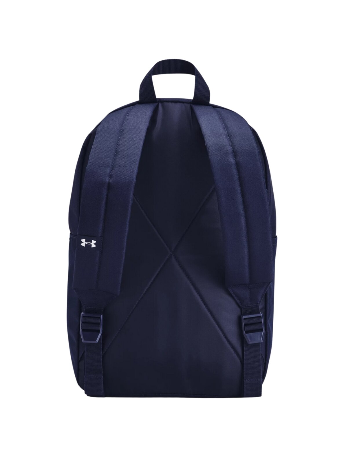 Under Armour Loudon Lite kuprinė tamsiai mėlyna 1380476 410 2 Under Armour Loudon Lite kuprinė tamsiai mėlyna 1380476 410 2