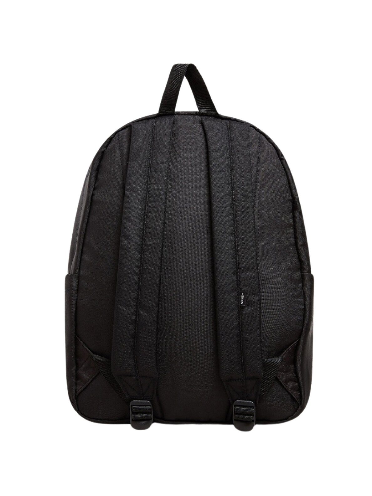 Vans Ols Skool Classic kuprinė juoda VN000H4YBLK1 1