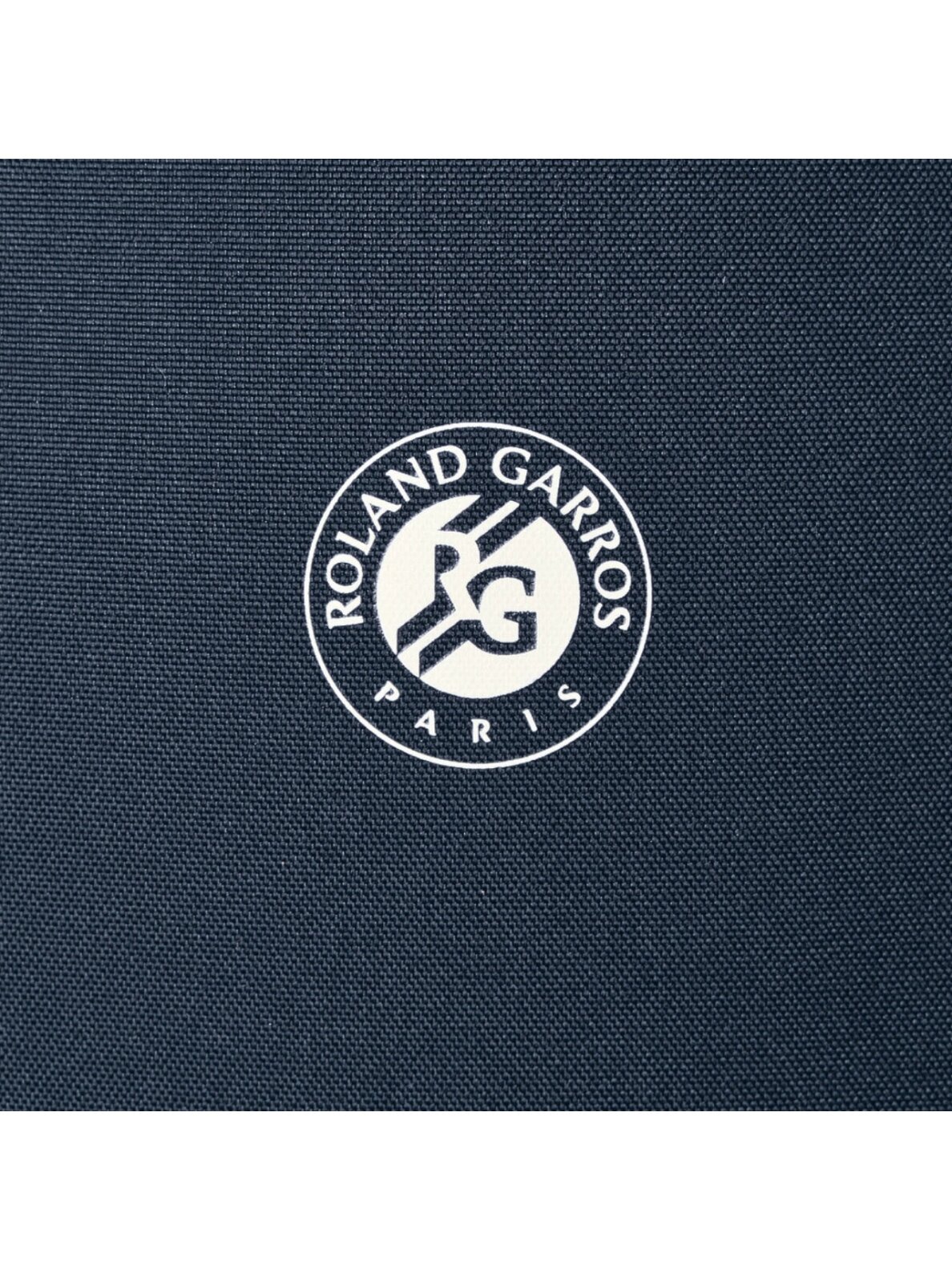 „Wilson Roland Garros 2026 Team Junior“ kuprinė WR8053601001 5 „Wilson Roland Garros 2026 Team Junior“ kuprinė WR8053601001 5