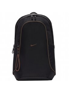 Kuprinė Nike Sportswear Essentials 20L juoda DJ9789 010