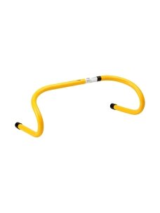 SMJ treniruočių kliūtis 15 cm geltona PLO-1546-Y