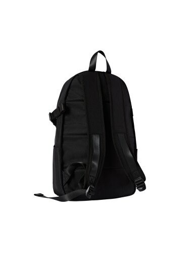 Champion kuprinė juoda 806243 KK001