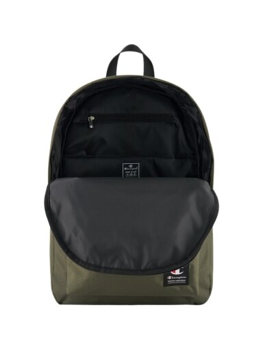 Champion kuprinė 806019 GS508