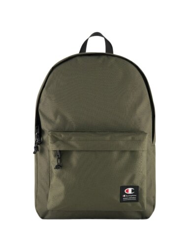 Champion kuprinė 806019 GS508