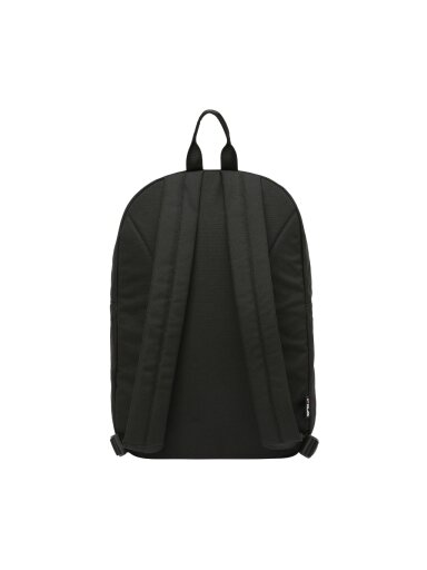 Fila Formosa kuprinė juoda FBU0135 80010