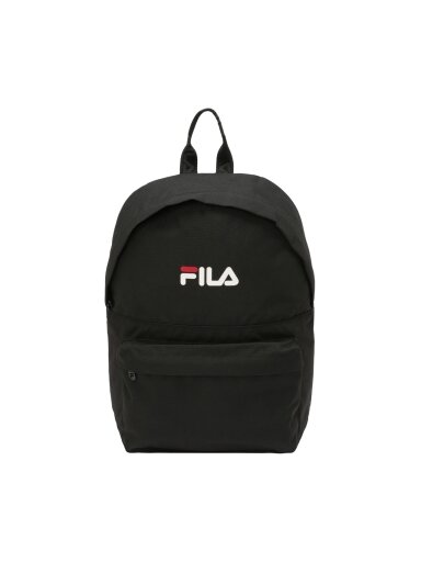 Fila Formosa kuprinė juoda FBU0135 80010