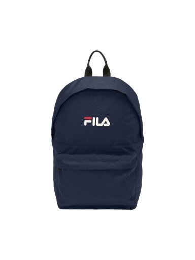Fila Formosa kuprinė, tamsiai mėlyna FBU0135 50004