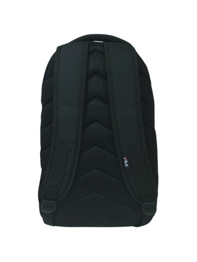 Fila Fussa kuprinė juoda FBU0125 80010