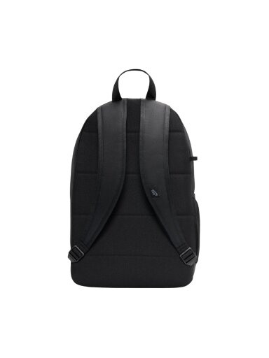 Nike Elemental kuprinė juoda + pieštukų dėklas juodas HV6607 010