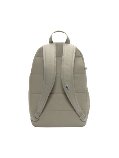Nike Elemental kuprinė alyvuogių spalvos BA6032 320