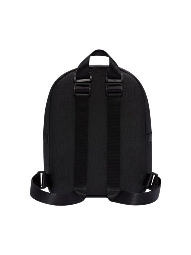 Nike Heritage Mini kuprinė juoda IB4348 010