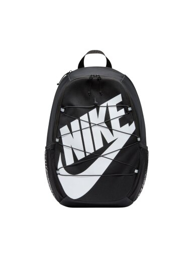 Nike Heritage Sweep kuprinė juoda IO8733 010