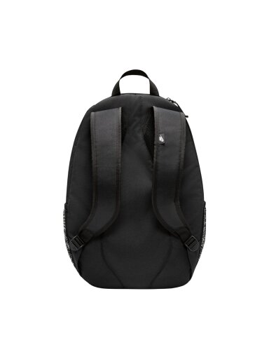 Nike Heritage Sweep kuprinė juoda IO8733 010