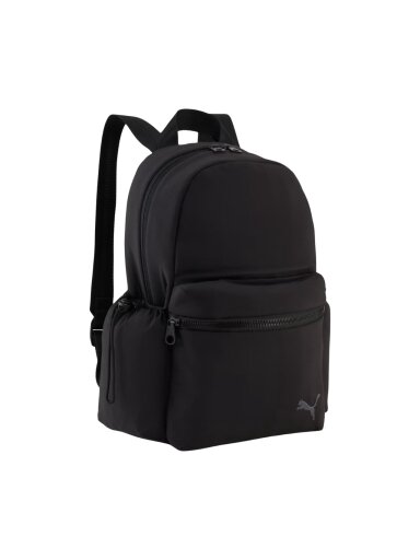 Puma Her Small kuprinė juoda 92705 01