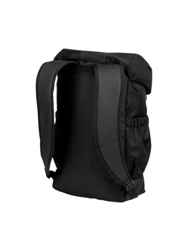 Select v25 kuprinė, 17 l, juoda 830037 Select v25 kuprinė, 17 l, juoda 830037