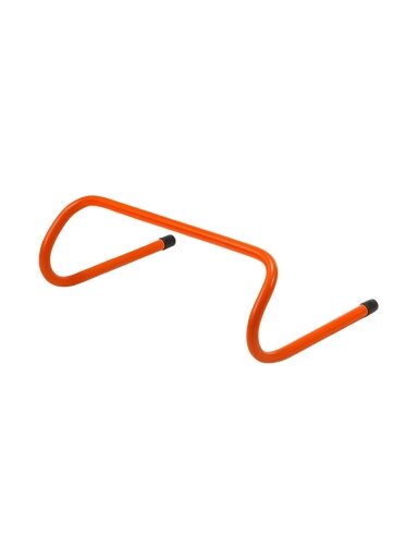 Koordinacinė kliūtis 46x15 Yakima Sport oranžinė 100002