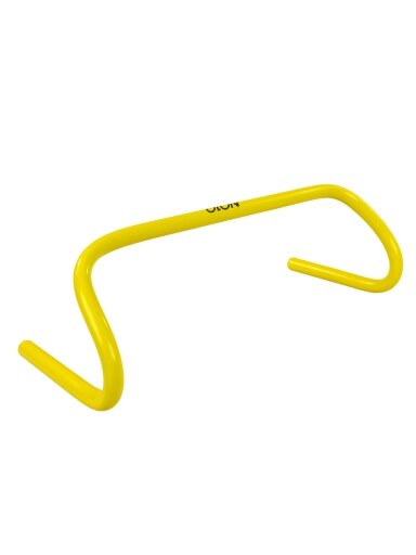 NO10 Treniravimo šliužgas 15cm VTH-06E Y geltonas NO10 Treniravimo šliužgas 15cm VTH-06E Y geltonas