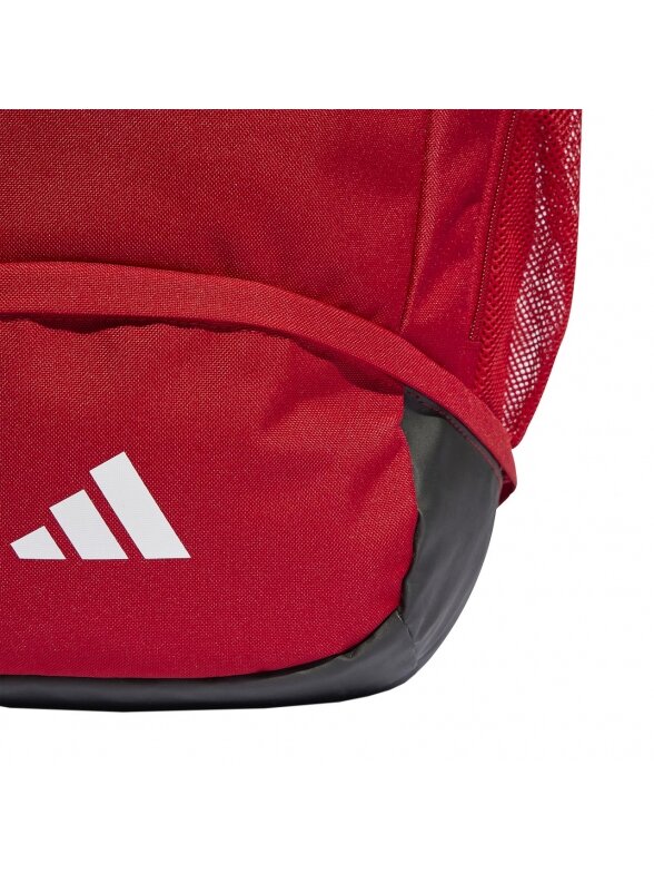 Kuprinė Adidas Tiro 23 League raudona IB8653 4 Kuprinė Adidas Tiro 23 League raudona IB8653 4