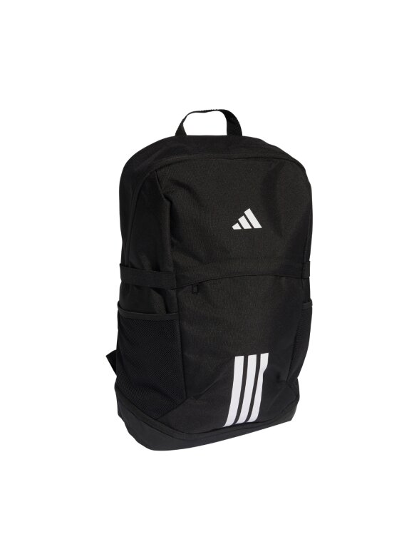 Adidas Tiro kuprinė juoda JY7971 2