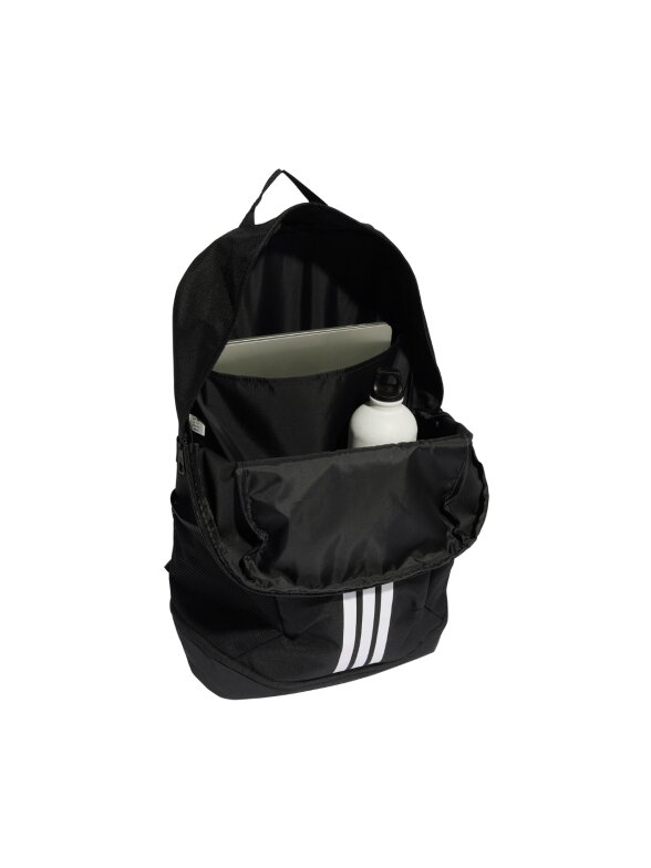 Adidas Tiro kuprinė juoda JY7971 3