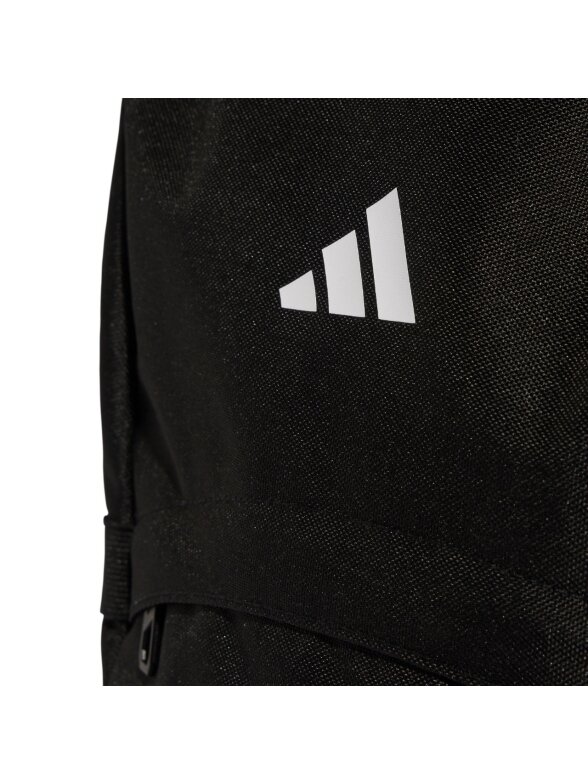Adidas Tiro kuprinė juoda JY7971 5 Adidas Tiro kuprinė juoda JY7971 5