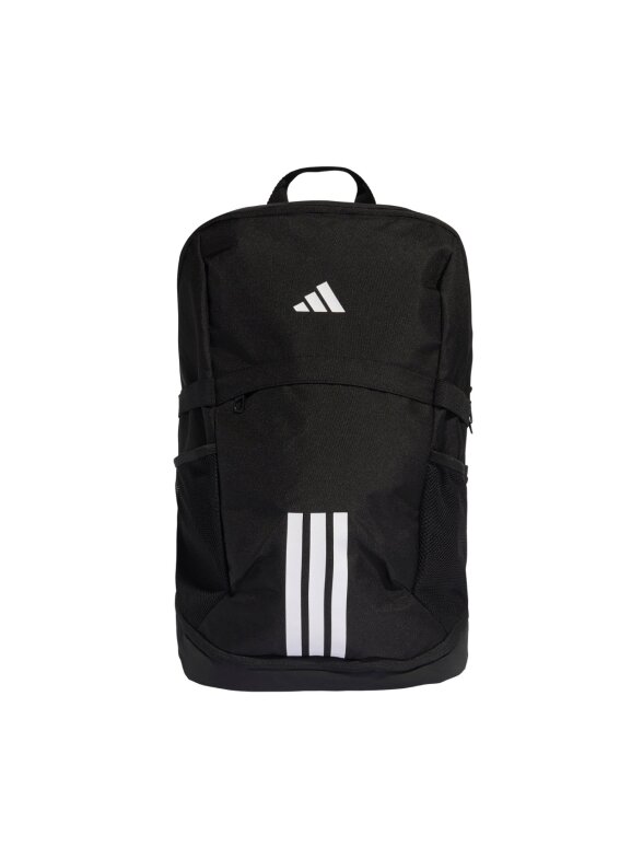 Adidas Tiro kuprinė juoda JY7971