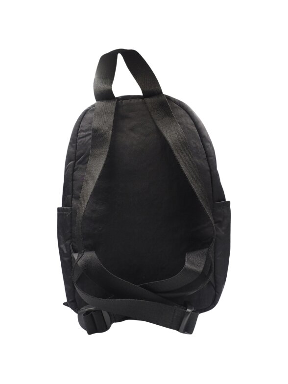 Champion kuprinė juoda 806031 KK001 1
