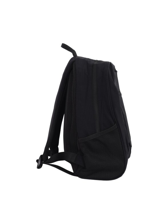Champion kuprinė juoda 806107 KK001 2