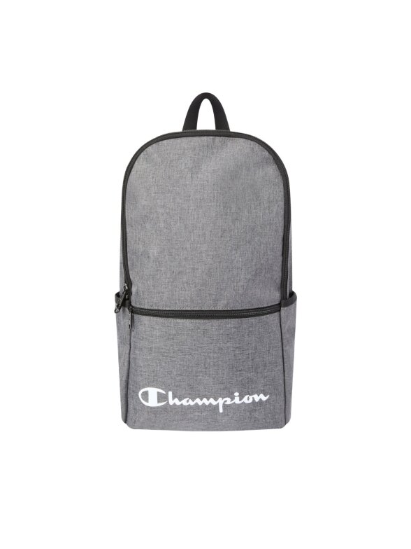Čempionų kuprinės kamuolys 806176 EM515