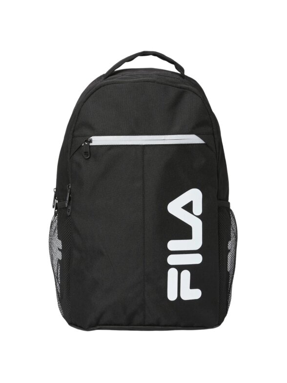 Fila Folsom kuprinė juoda FBU0127 80010