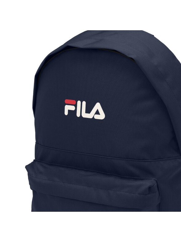 Fila Formosa kuprinė, tamsiai mėlyna FBU0135 50004 2