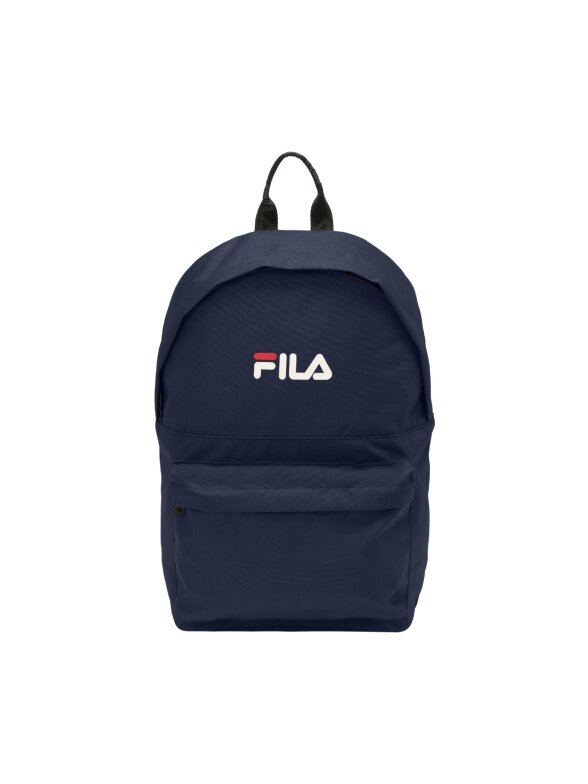 Fila Formosa kuprinė, tamsiai mėlyna FBU0135 50004