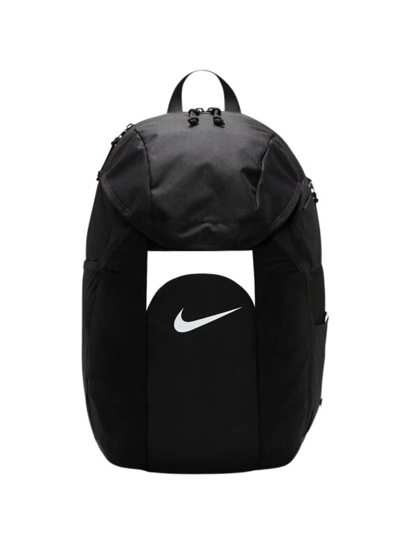 Nike Academy Team 2.3 kuprinė juoda DV0761 011